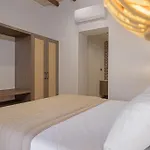 Casa Di Marillia
